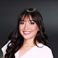 Krista avatar