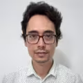 Yahya avatar