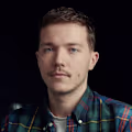 Jakub avatar