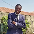 Akinwale avatar