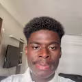 Makumba avatar