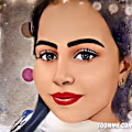 Nazia avatar