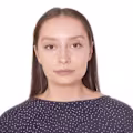 Bora avatar