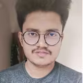 Mohammad Aminur Rahman avatar
