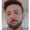 Syed Jazib avatar