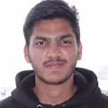 Ashish avatar
