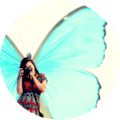 Anamaria avatar