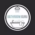 Bathroom Guru avatar