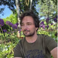 Igor avatar