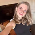 Madison avatar