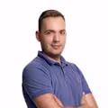 Sebastian avatar
