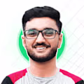 Zaki avatar
