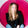Kaitlynn avatar