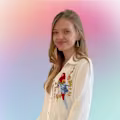 Kateryna avatar