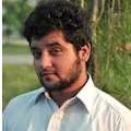 Arsal avatar