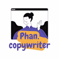 phan avatar