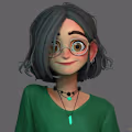 Mamoona  avatar