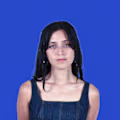 Silvia avatar
