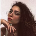 Maryem avatar
