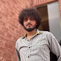Shabbir avatar