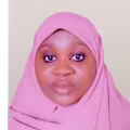 Aminat avatar