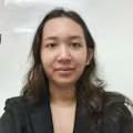 Anya Francesca avatar