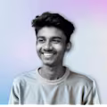 MiLon avatar