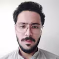 Artist avatar