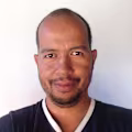 Johan avatar