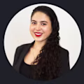 Nicole avatar