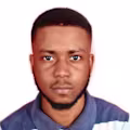 Wisdom avatar