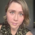 Katie avatar