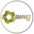 star avatar