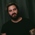 Gonzalo avatar