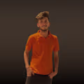 Ahmed avatar