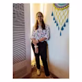 Ankita avatar