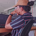Mohamed avatar