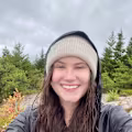 Jorrie avatar
