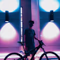 Randayle avatar
