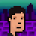 Shawn avatar