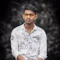 Nafin avatar