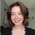 Alison avatar
