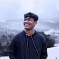 Anil avatar