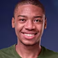 Tlotlo avatar