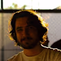 Marcelo avatar