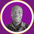 Ifeanyi avatar