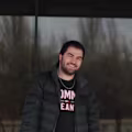 Asım Can avatar
