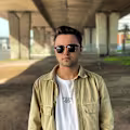 Ben avatar