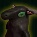 Jyg avatar