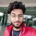 Aamir avatar